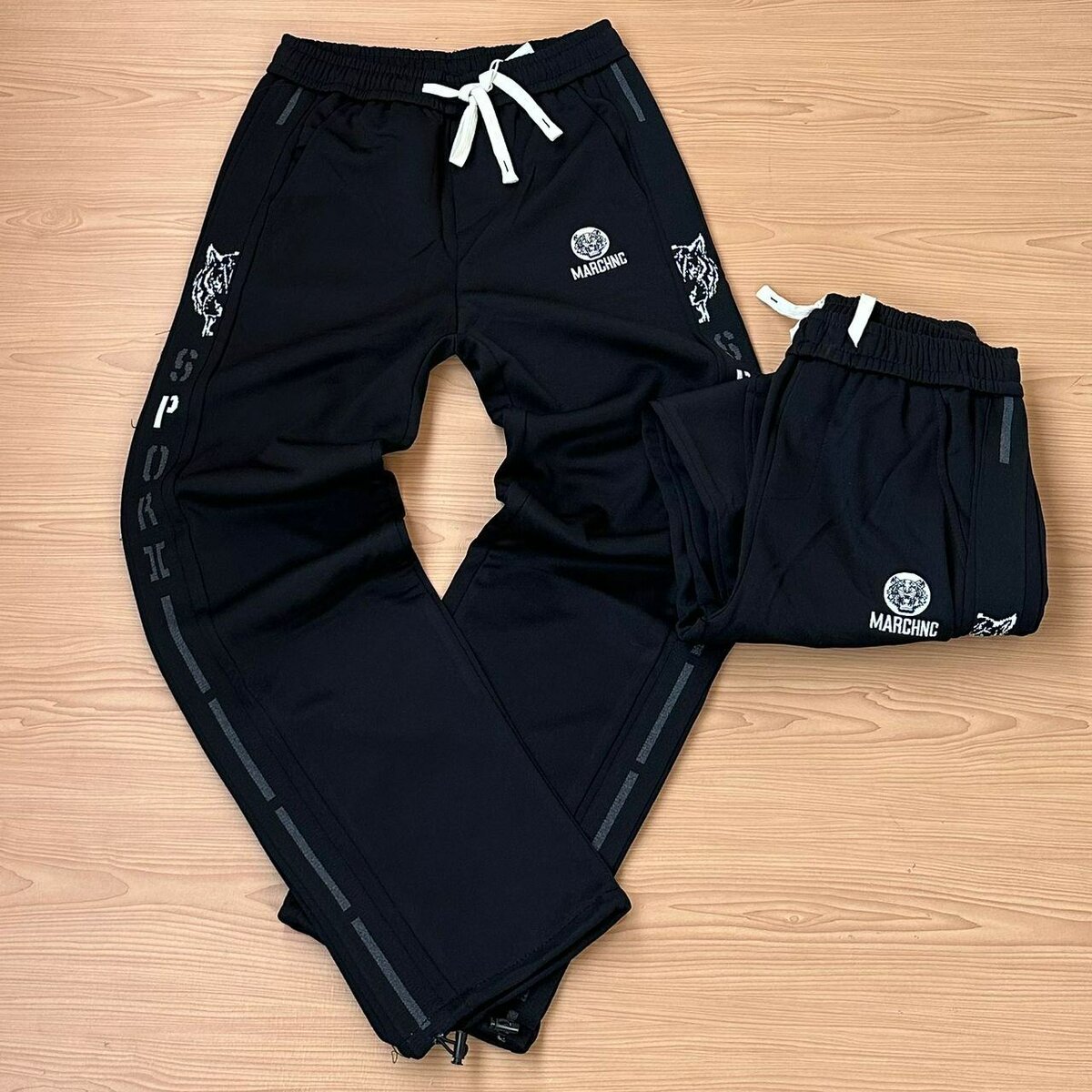 Quality Joggers