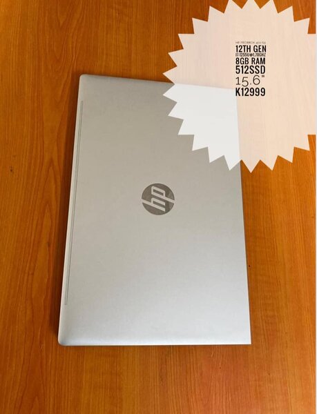 промнок апо 12TH GEN