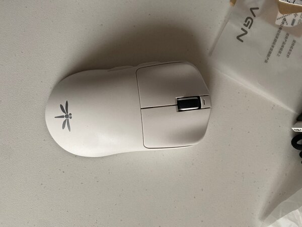 VGN DRAGONFLY SERIES PRO MAX