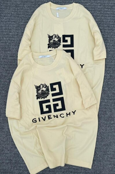 T-shirts unisexe créatifs