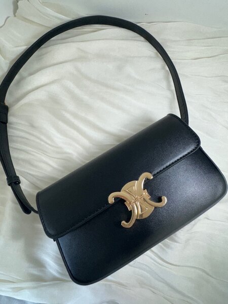 Новые сумки