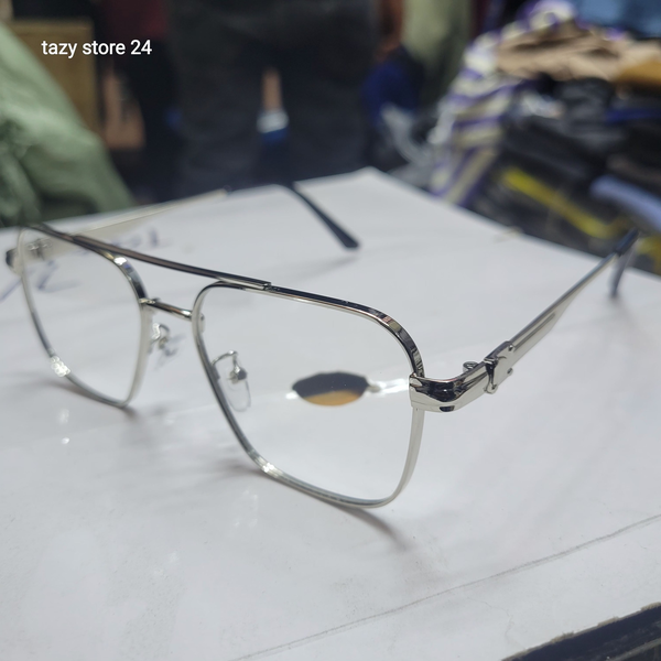 AUTHENTIC SUNGLASSES