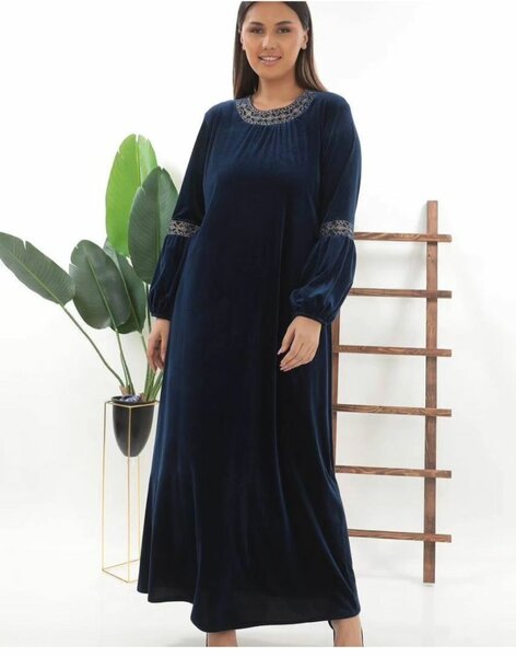 Домашняя одежда