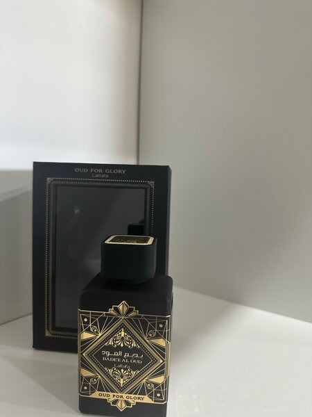 Club de France Legend Badfeel al oud