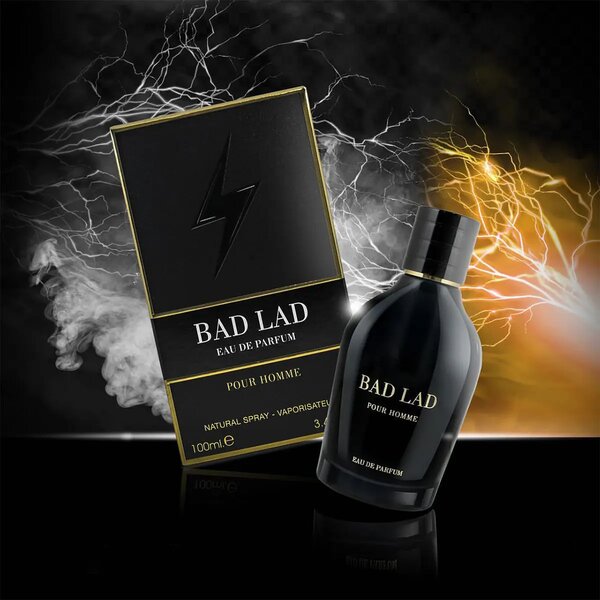 Bad Lad 100ml