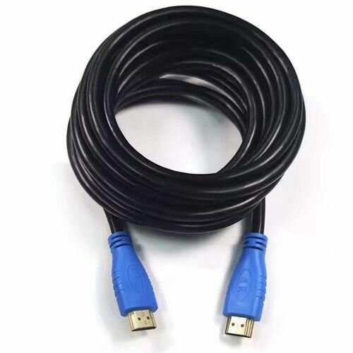 Câble HDMI Haute Vitesse