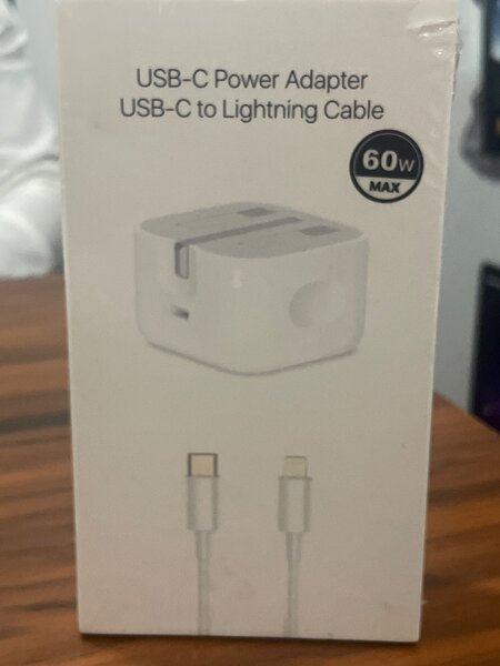 Hp,840G5,256SSD,16gig memory