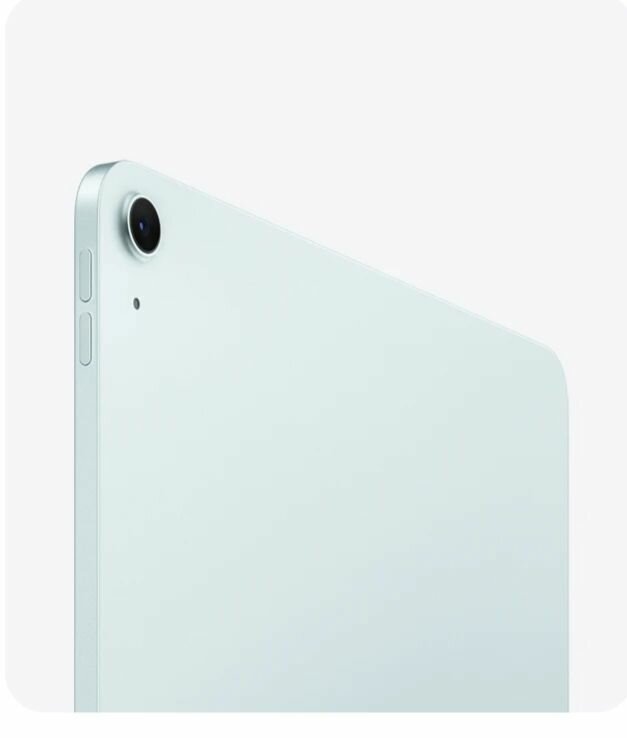 Apple iPad Air 13" (M2) Wi-Fi