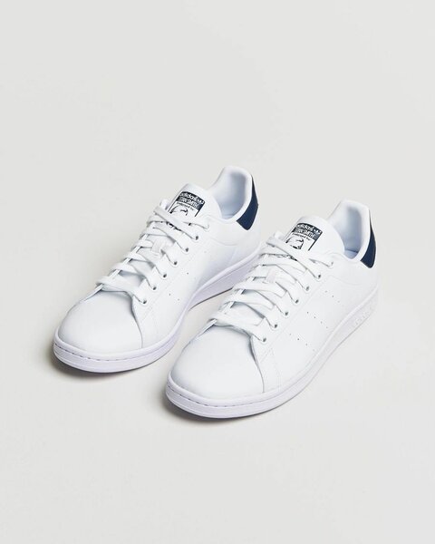 Stan Smith
