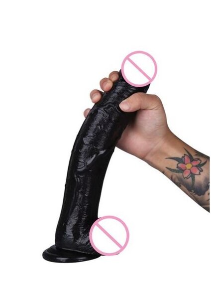 SEX TOYS Dildo Godemiché Géant