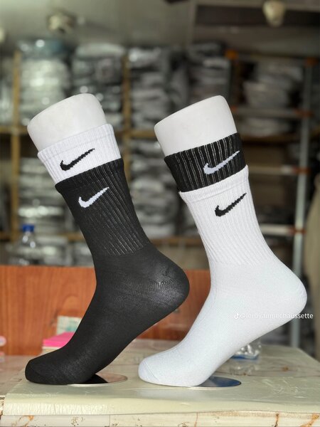 Chaussettes Sport Unisex Nike