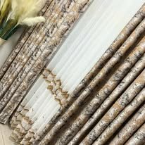 beautiful affordable curtains for home