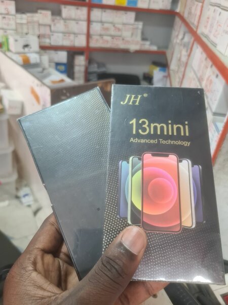 Smartphone JH 13mini