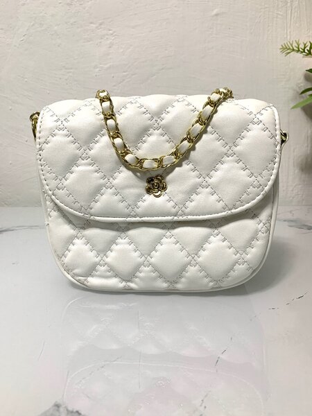 Ladies bags