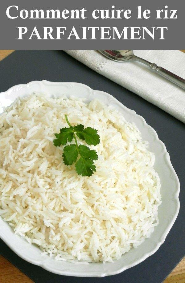 KEDJENOU DE PINTADE + RIZ