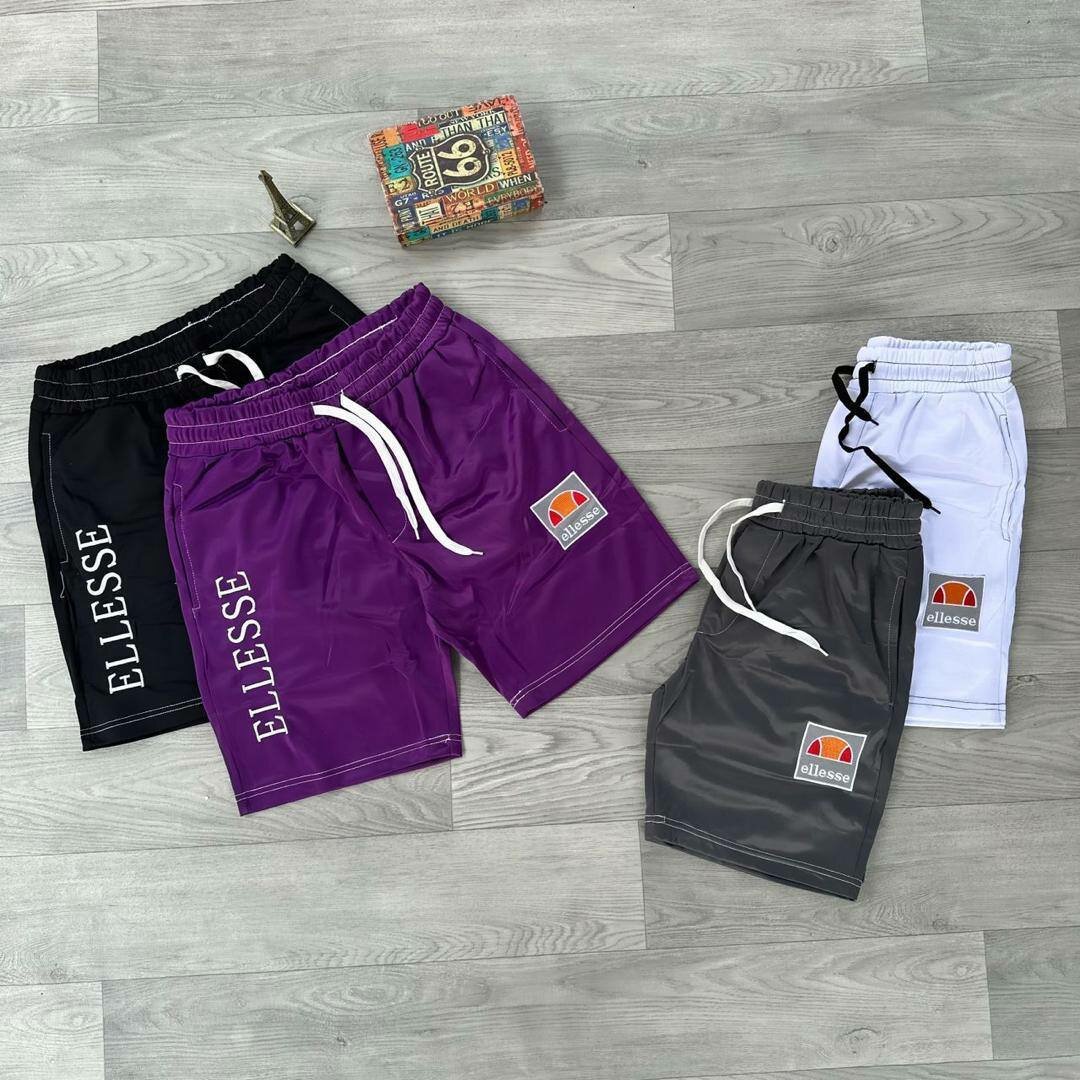 Men's shorts