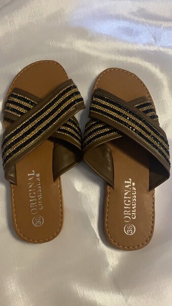 Maillot de bain découpé