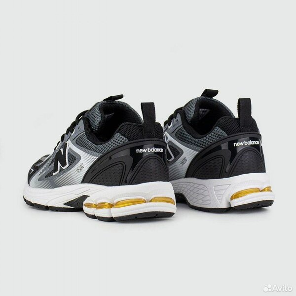 Chaussures New Balance