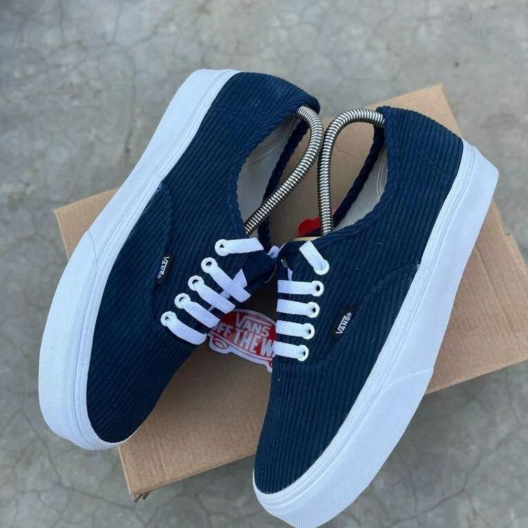 Vans Sneakers Unisex