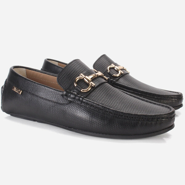 Gents Imported shoes