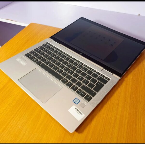Hp Elitebook