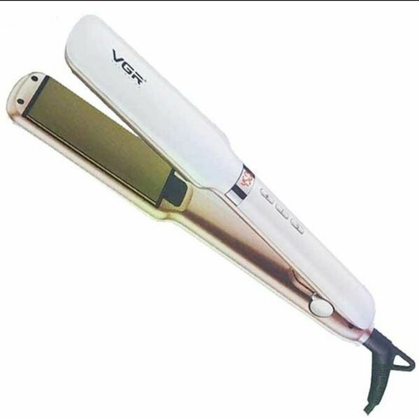 Lisseurs à cheveux Professionnel