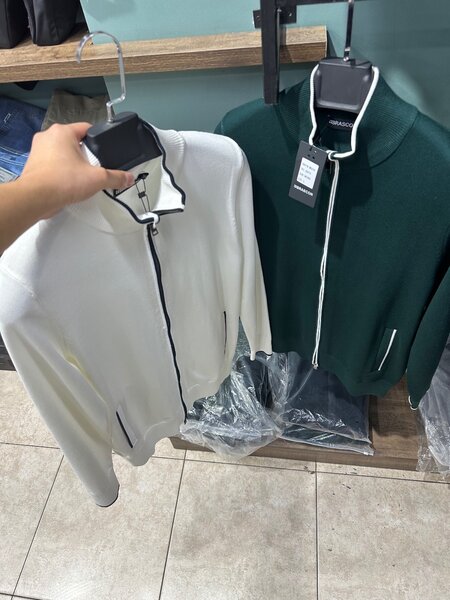 Кордиган Полный замок