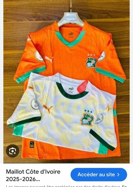 Maillot pro Max 3 étoile