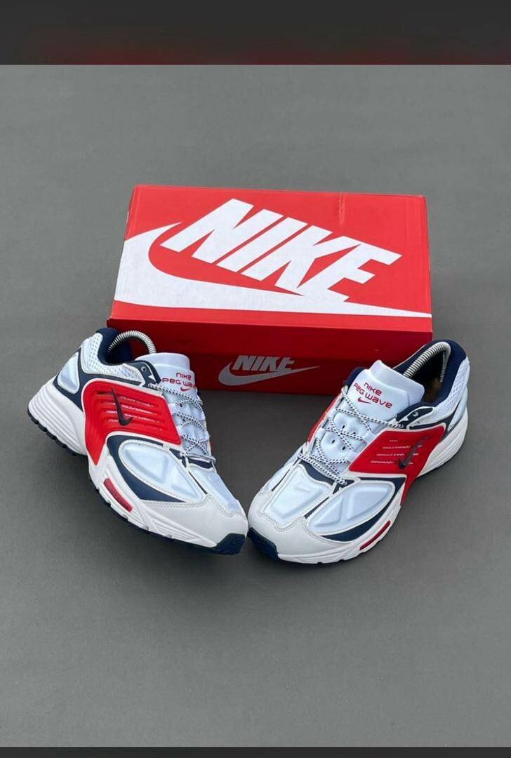 Chaussures de Sport Colorées