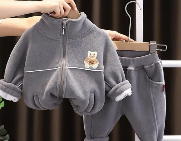 baby suit