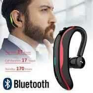Écouteur Bluetooth Sans Fil