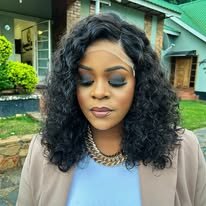 High quality 16inch Vietnamese Hair layered