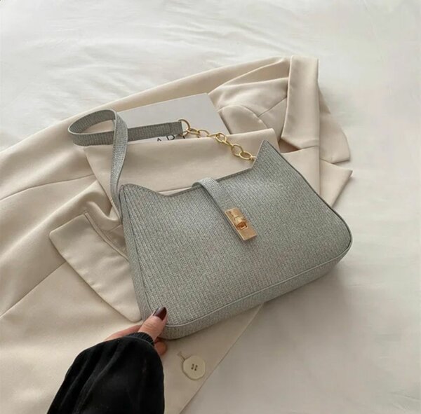 Sac à main élégant