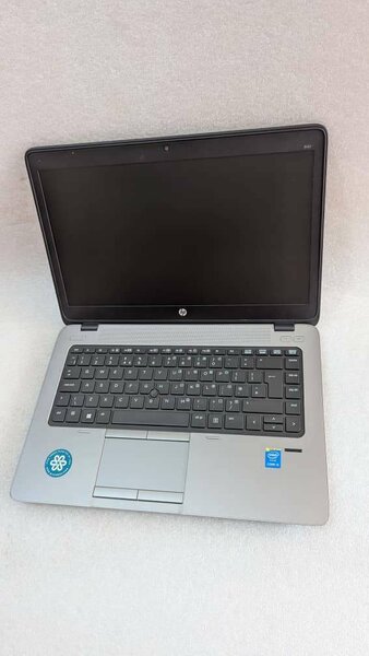 HP ELITEBOOK 840 G2