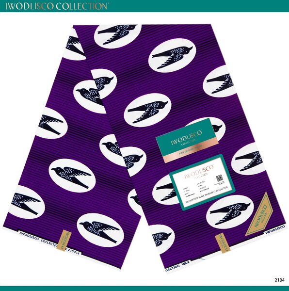 Les meilleurs produits aux meilleurs prix