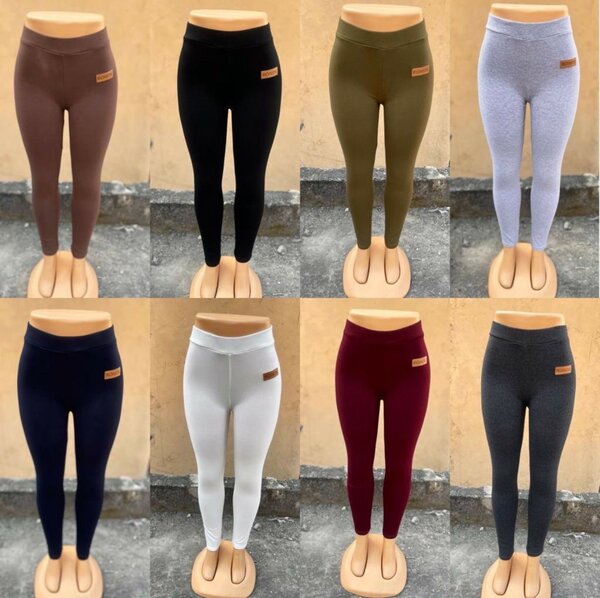 ORIGINAL ,LONDE LEGGINGS