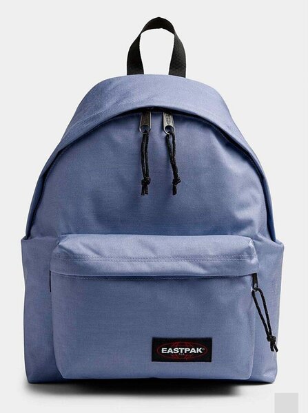 Sac à dos Eastpak robuste