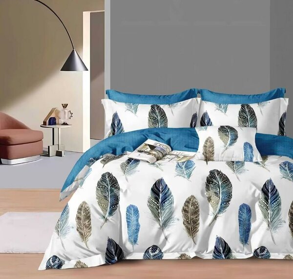 DUVET SET