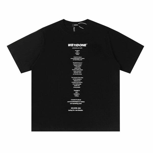 T-shirt homme designer chic