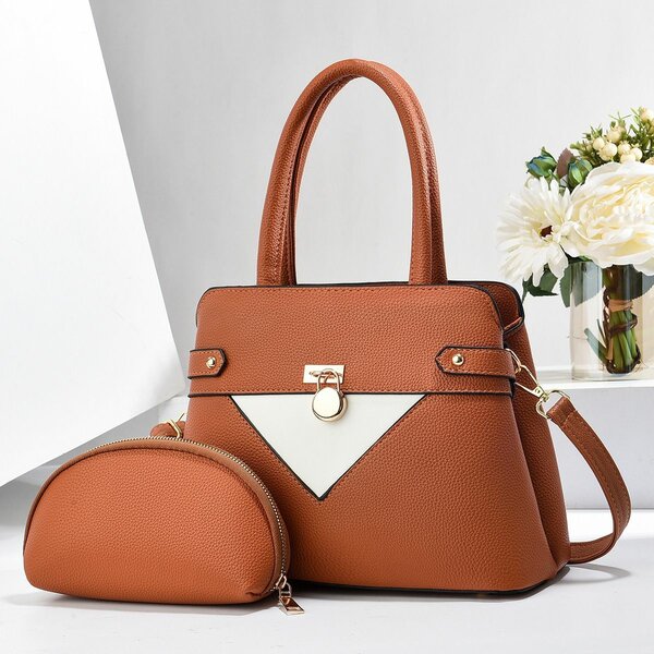 Ladies Bag