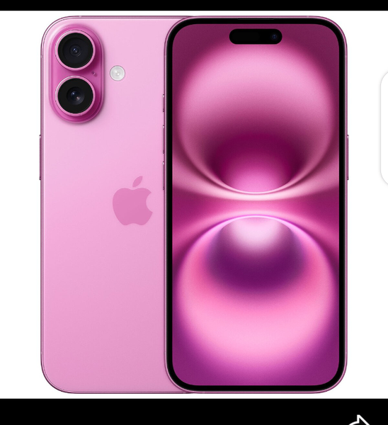 iPhone 14 - Nouveau Design