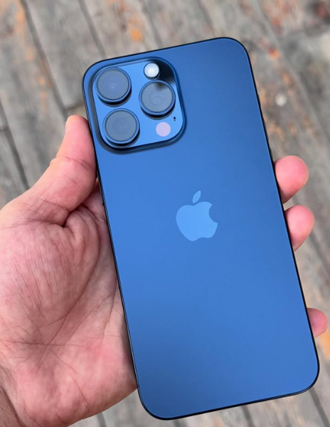  iphone 15 про макс