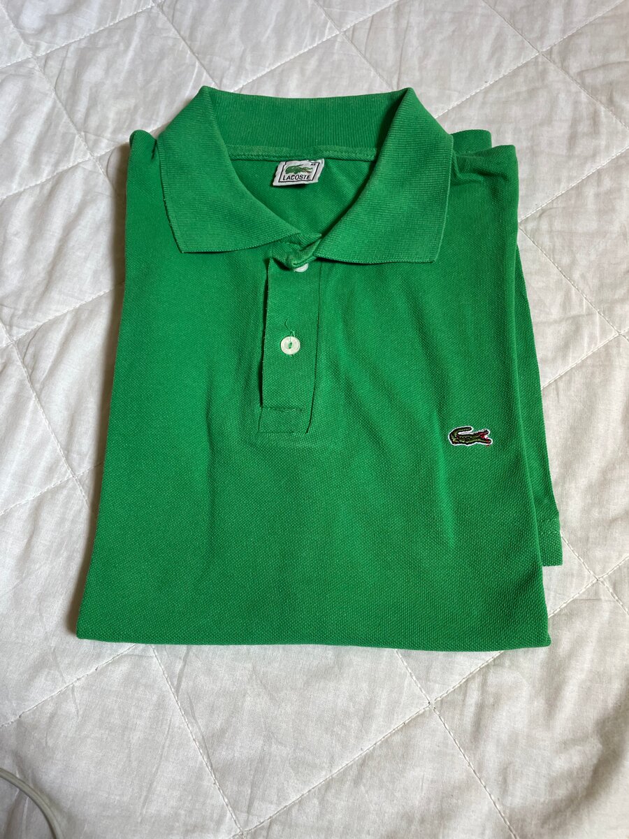 Polo homme rayé et uni classique
