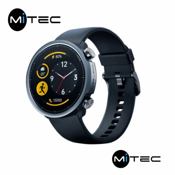 Montre Xiaomi Mibro Watch A1 Neuve