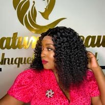 High quality 16inch Vietnamese Hair layered