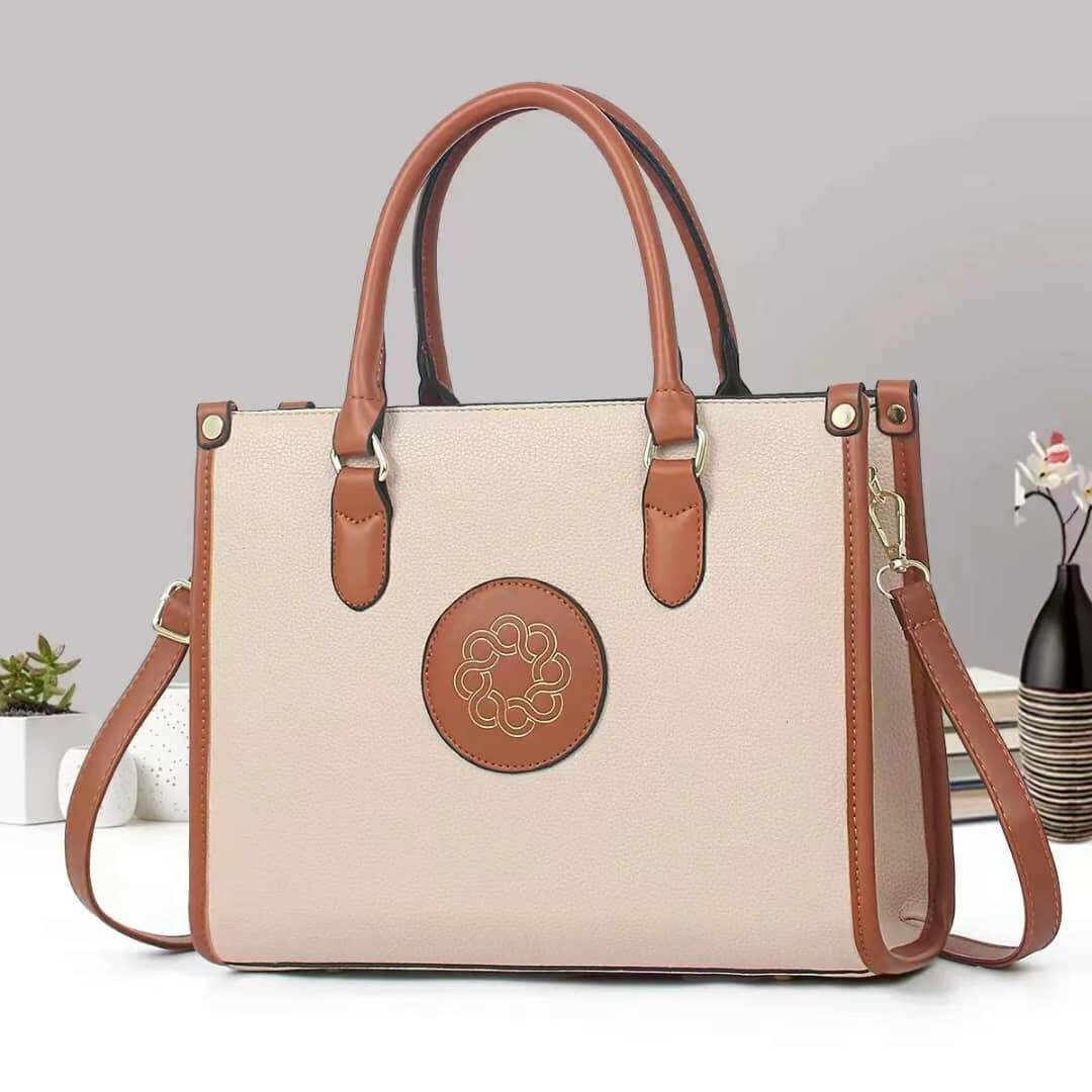 Magnifique sac à main