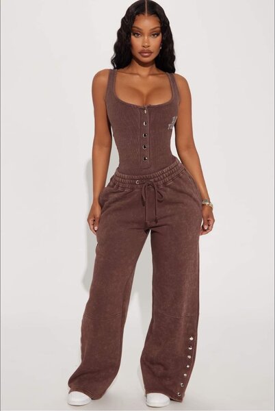 Ensemble de qualité