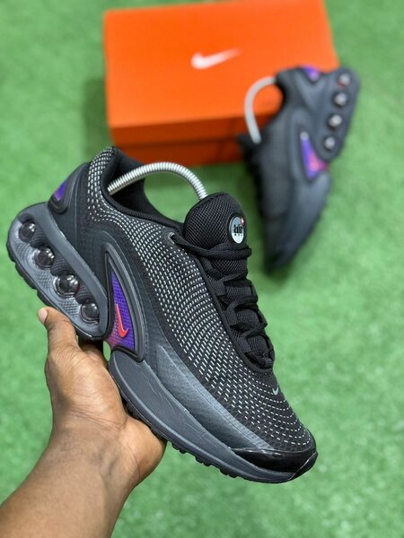 Chaussures de sport Nike Air