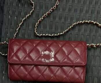 Стильная женская сумочка