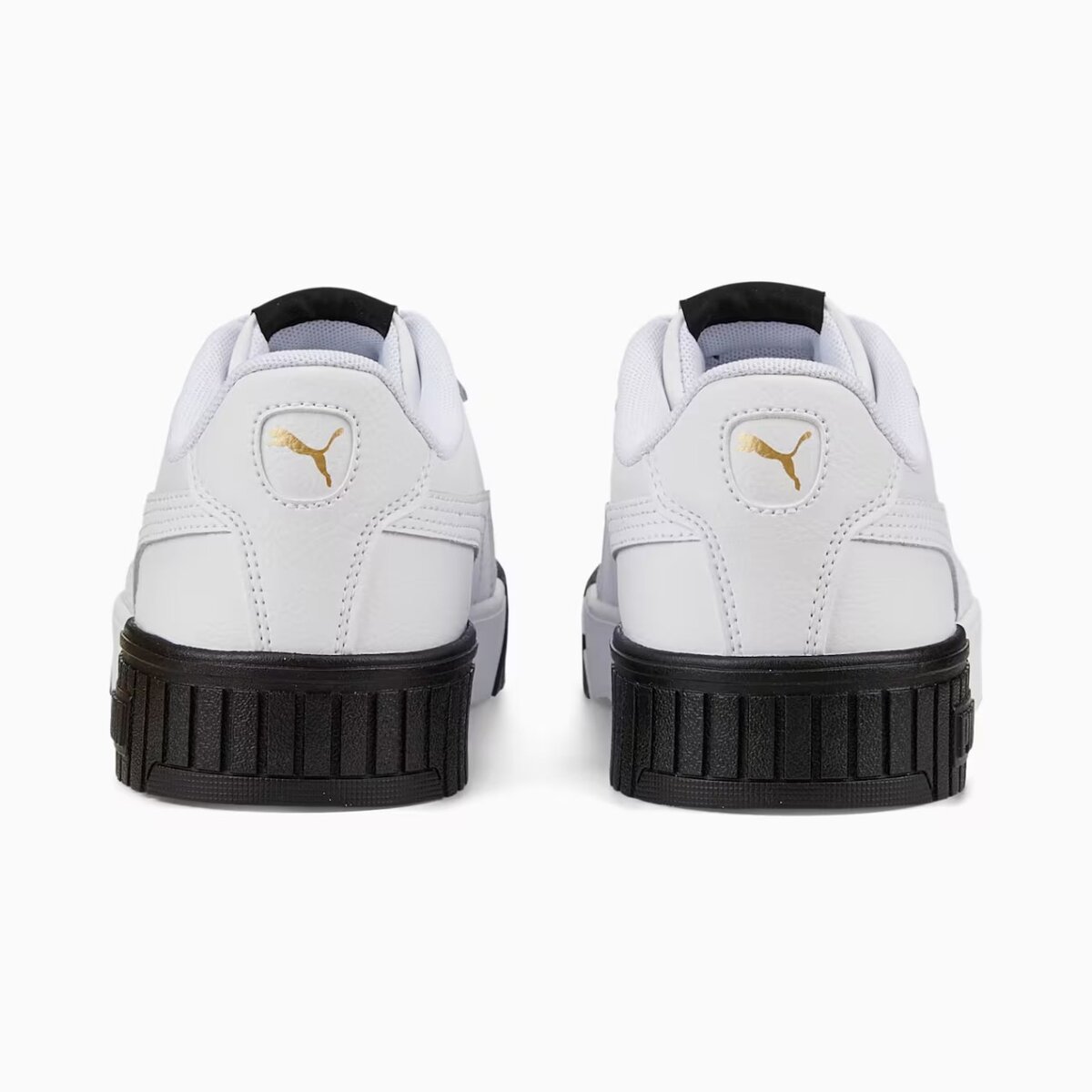 Кеды Пума оригинал